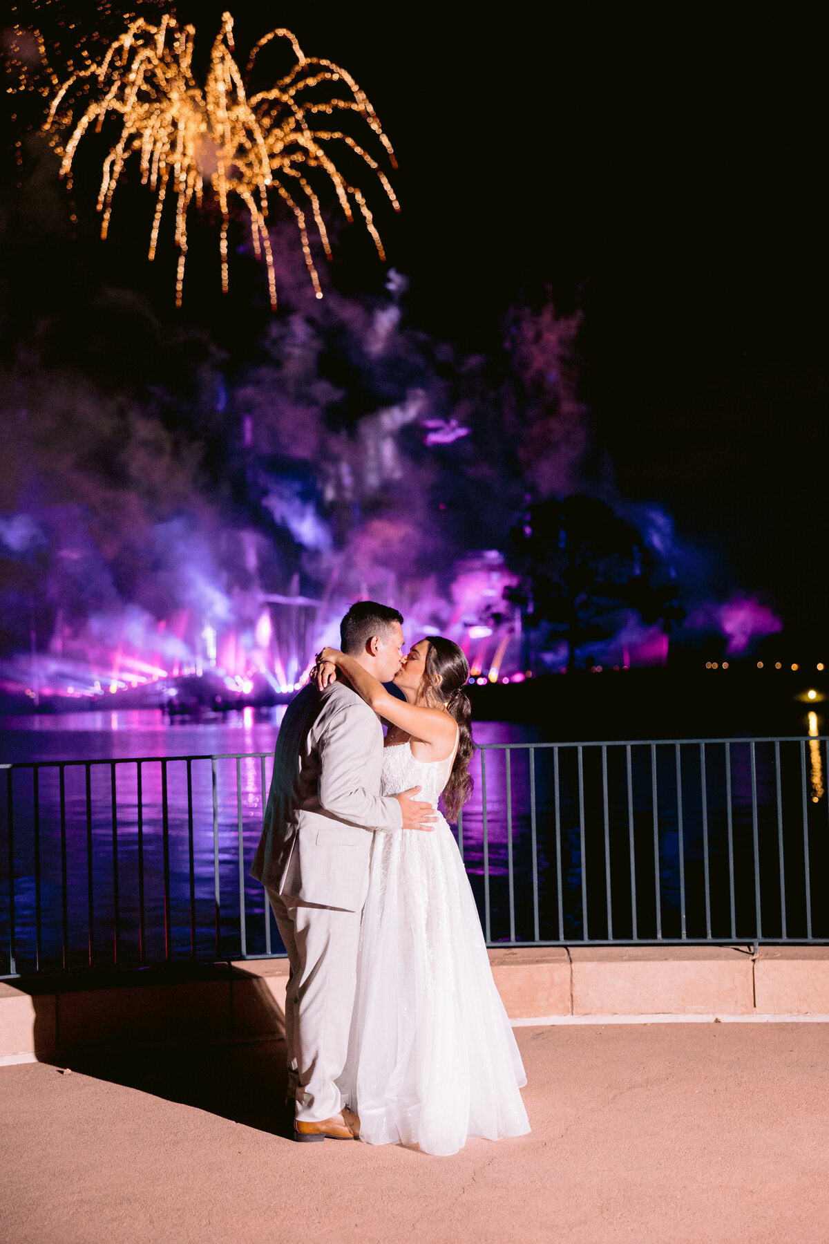 MarloCollinsWedding_1990