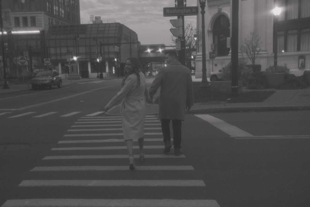 buffalo-engagement-photographer-gabby-and-mike.11