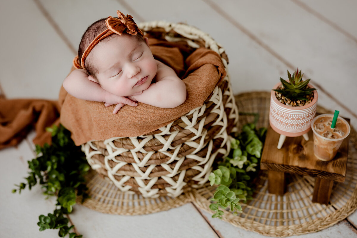 Madision Newborn Session0002