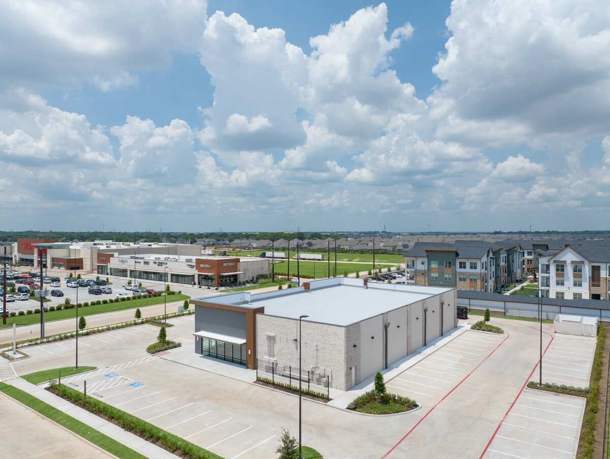 KatyParkBuildingC-HeroEdit-8