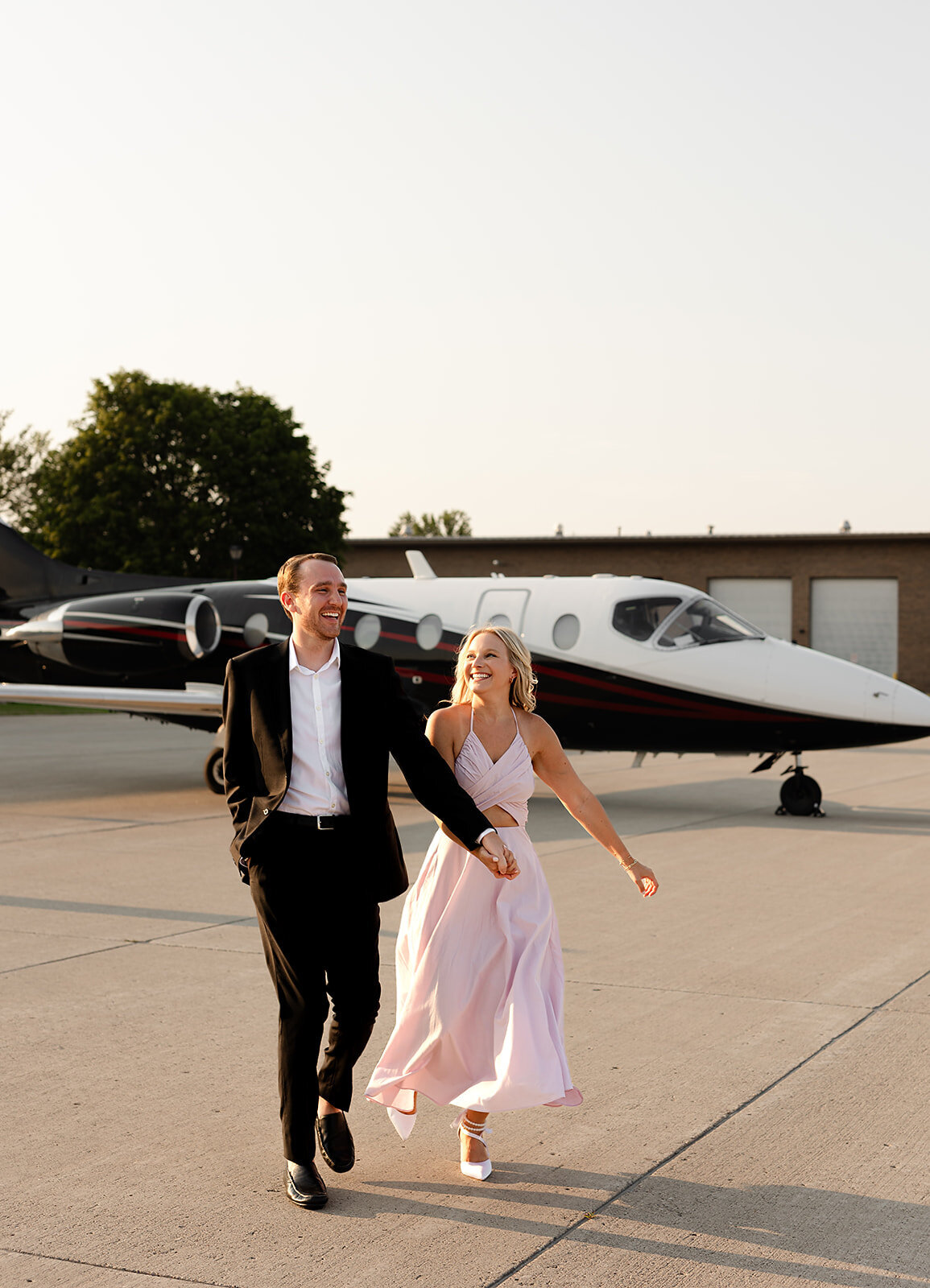 kzengagement-58_websize