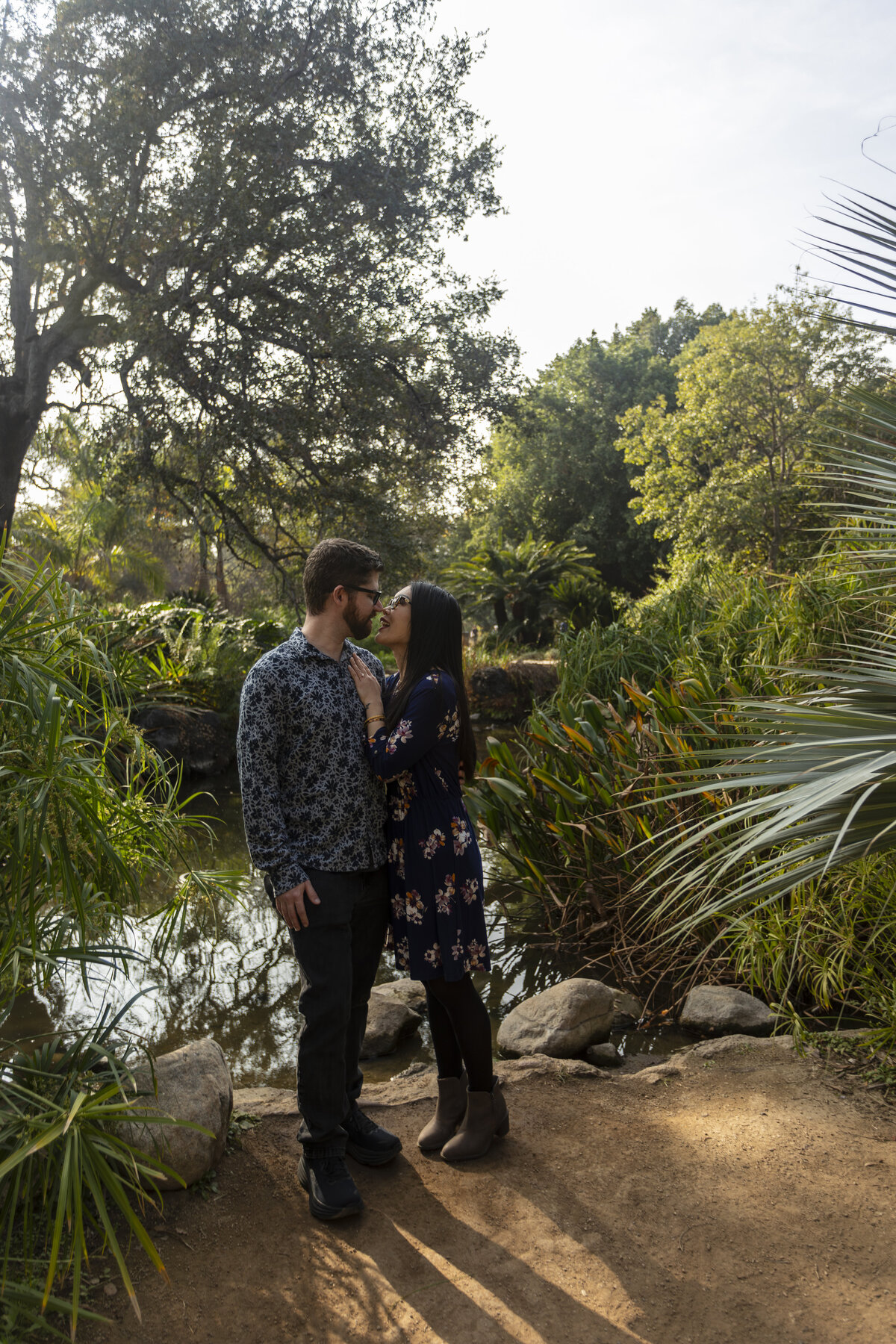 Amanda+Andrew-Proposal-010425-93