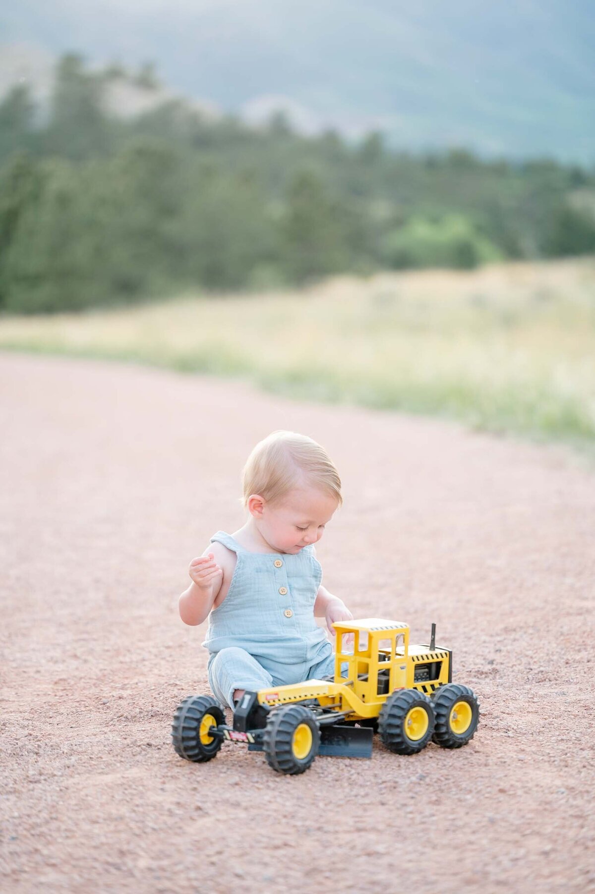 CO-Colorado-Springs-Magnolia-and-Grace-Photography-Co-Family-Session-KellyE# (1)-13