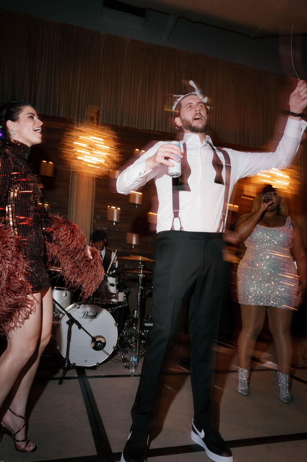 Hotel-Avalon-Wedding_0189