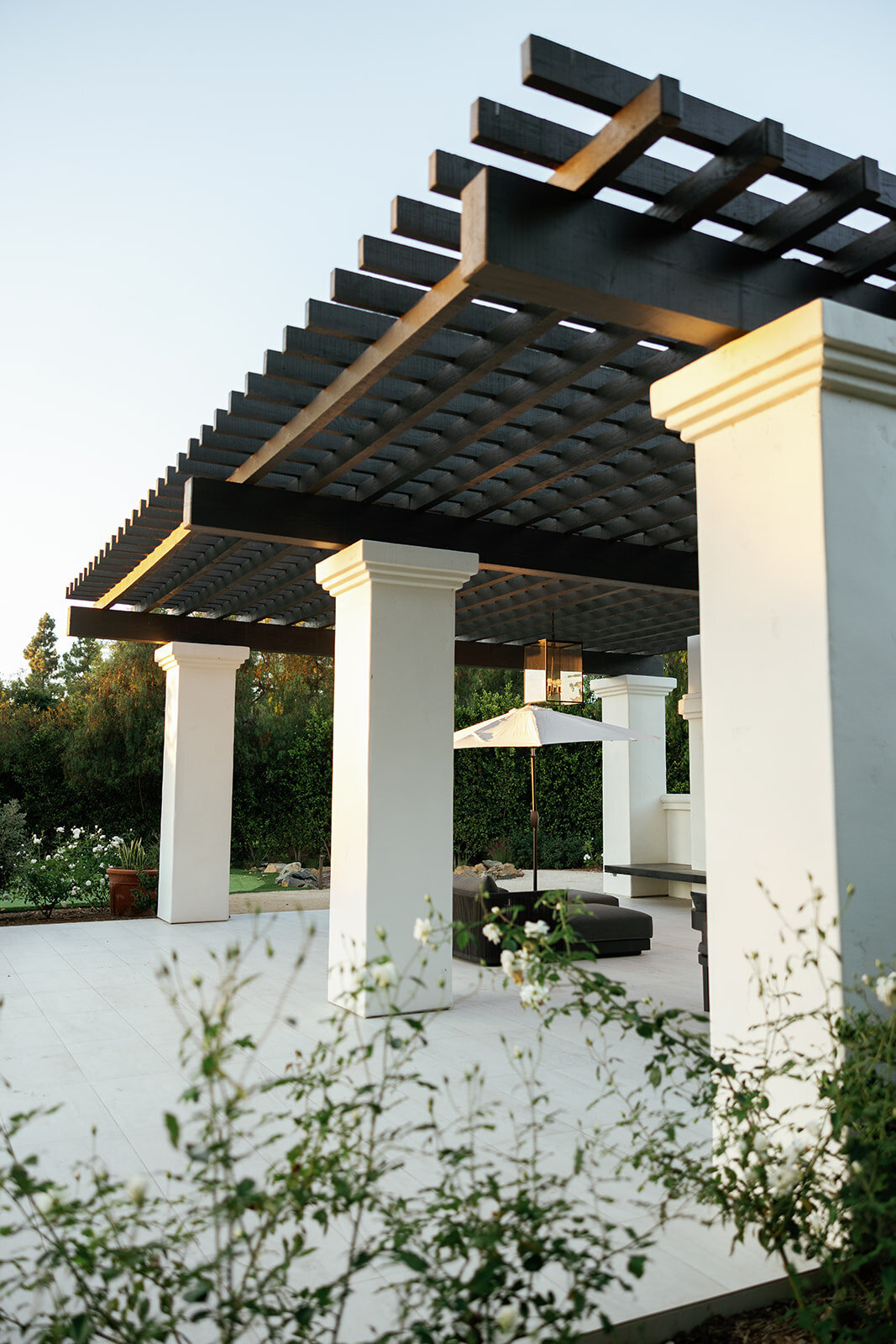 Rancho_Santa_Fe_wedding_venue_Estate_wedding_luxury_wedding_planner_wedding_tour_ San_Diego_weddings1787