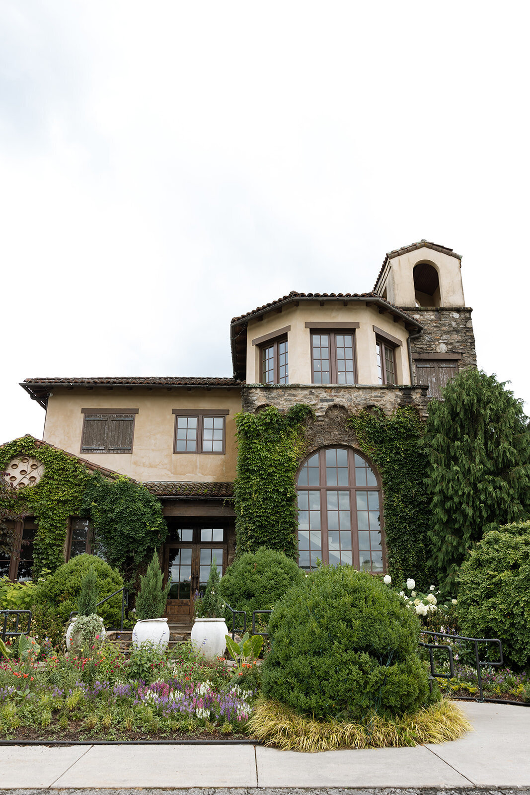 Montalucewinery Editorial Spainwedding Tuscanywedding Atlantaweddingphotographer  (1 of 446)
