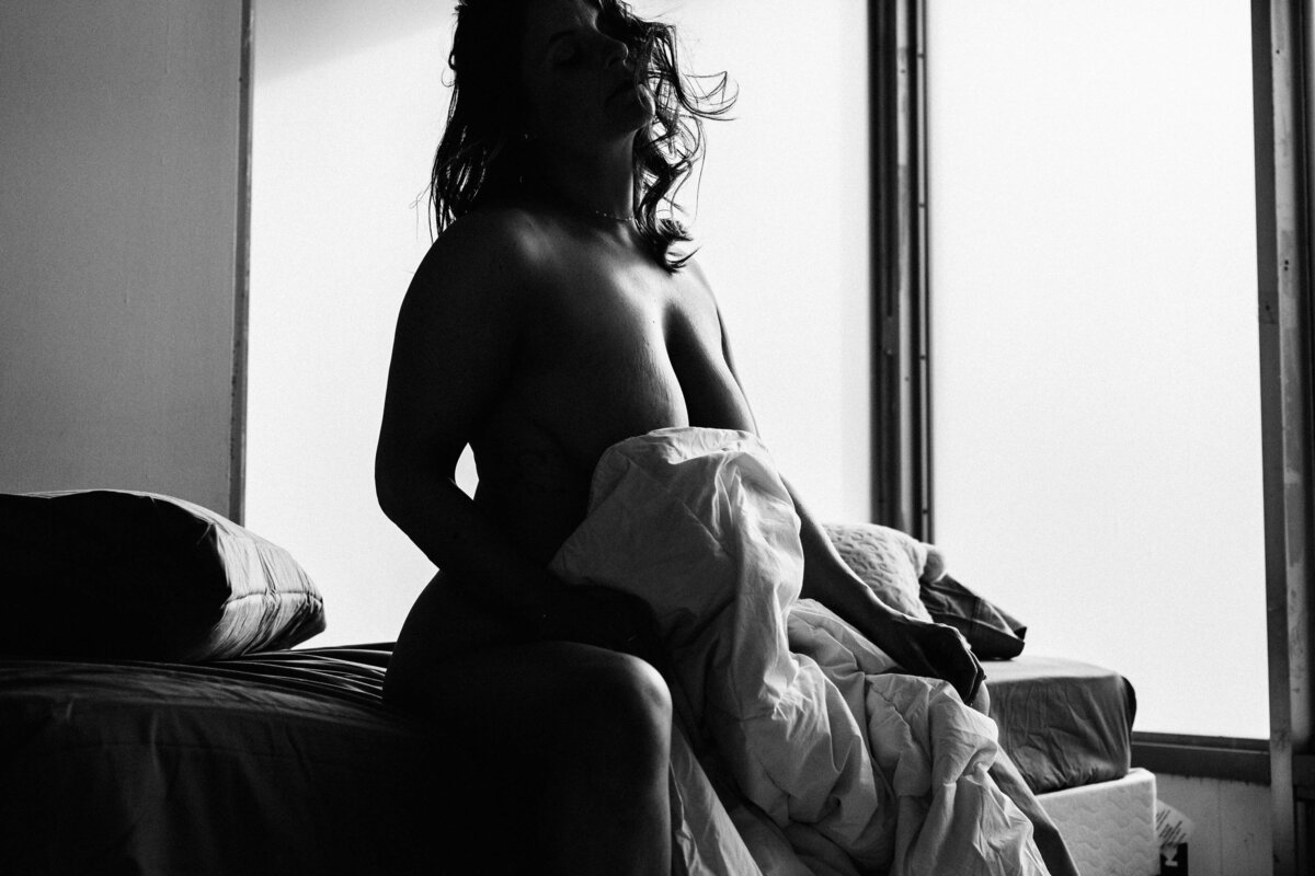 anchorage-boudoir-photographer-3