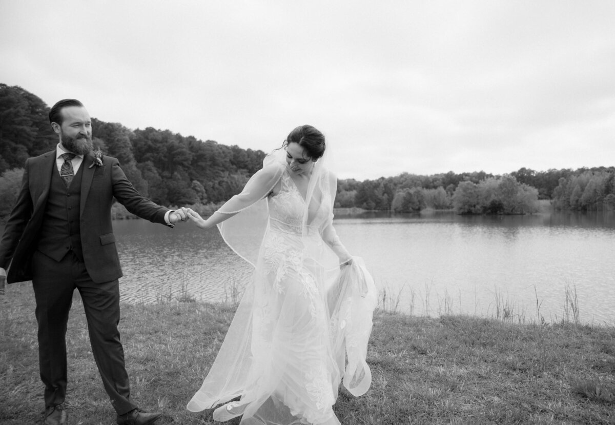 Baltimore-Wedding-Photographer-306Baltimore-Wedding-Photographer.NEF+JPEG