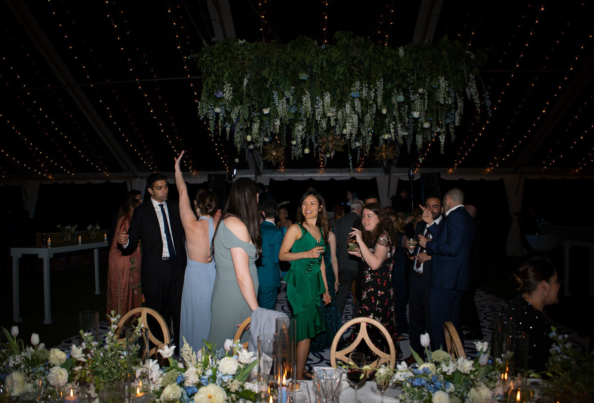 Colleton-River-Club-Wedding-141
