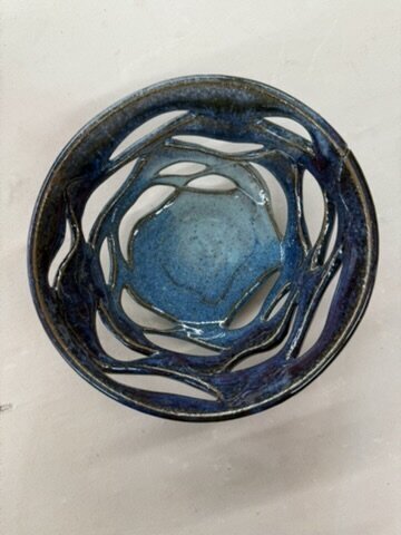 55DD6030-58F1-43DA-B767-10E7FEB09560_4_5005_c