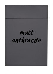 Alta-Matt-Anthracite-medium-179x250 copy