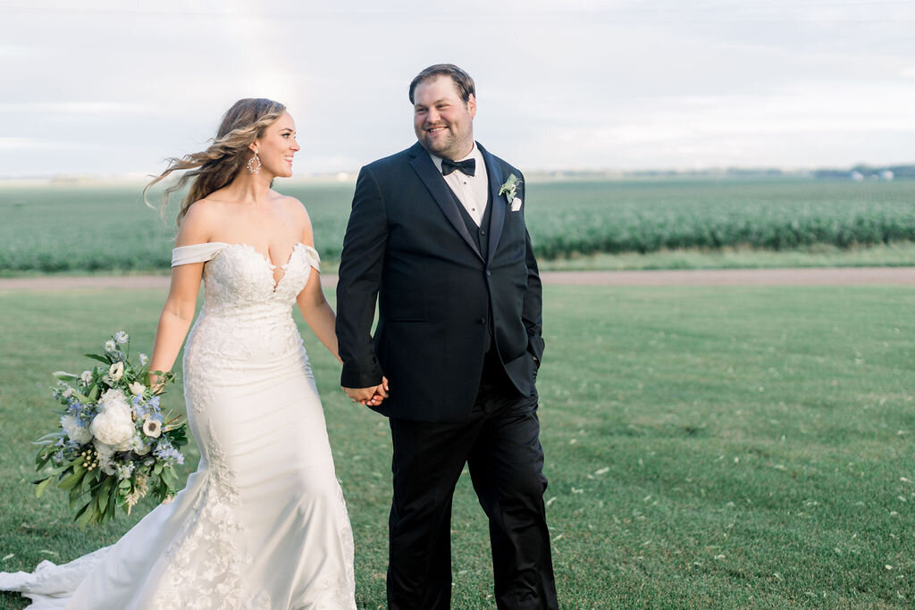 AllysonJordanWedding_BrookePavelPhoto752