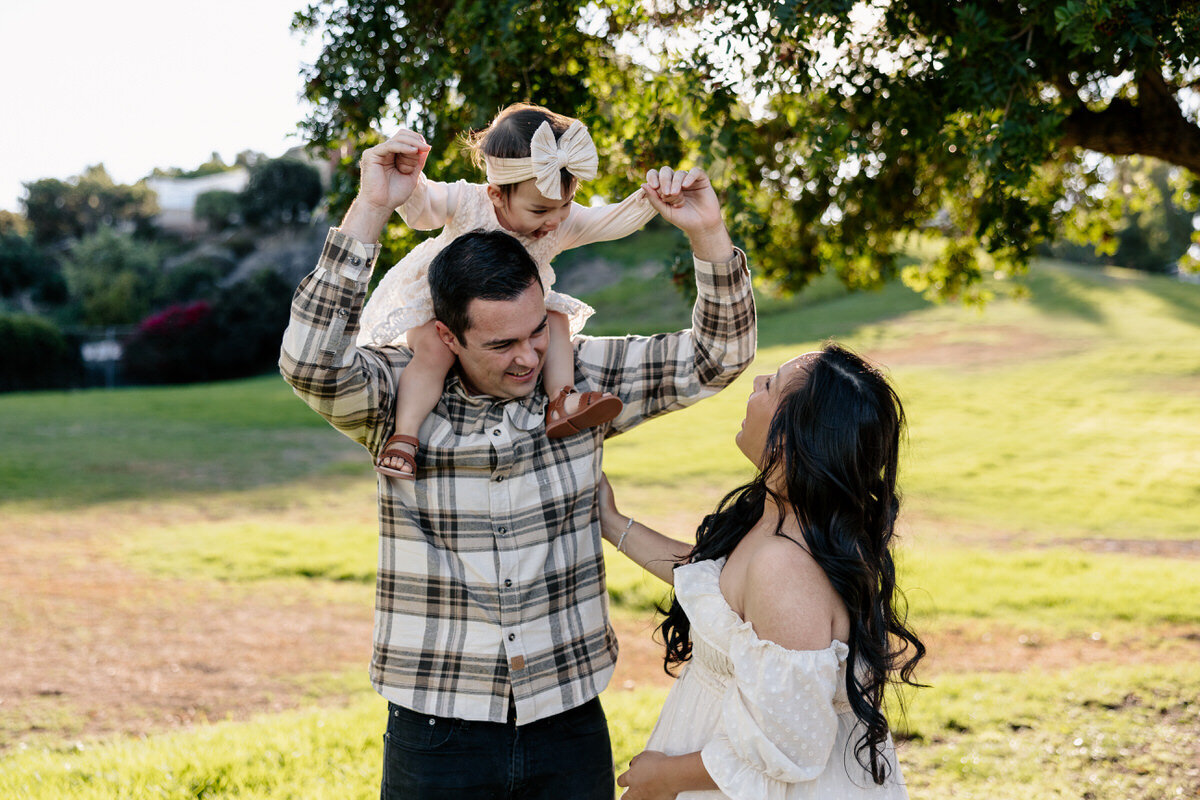 rockbluff-park-mccann-family-laurenkovacikphotography-74