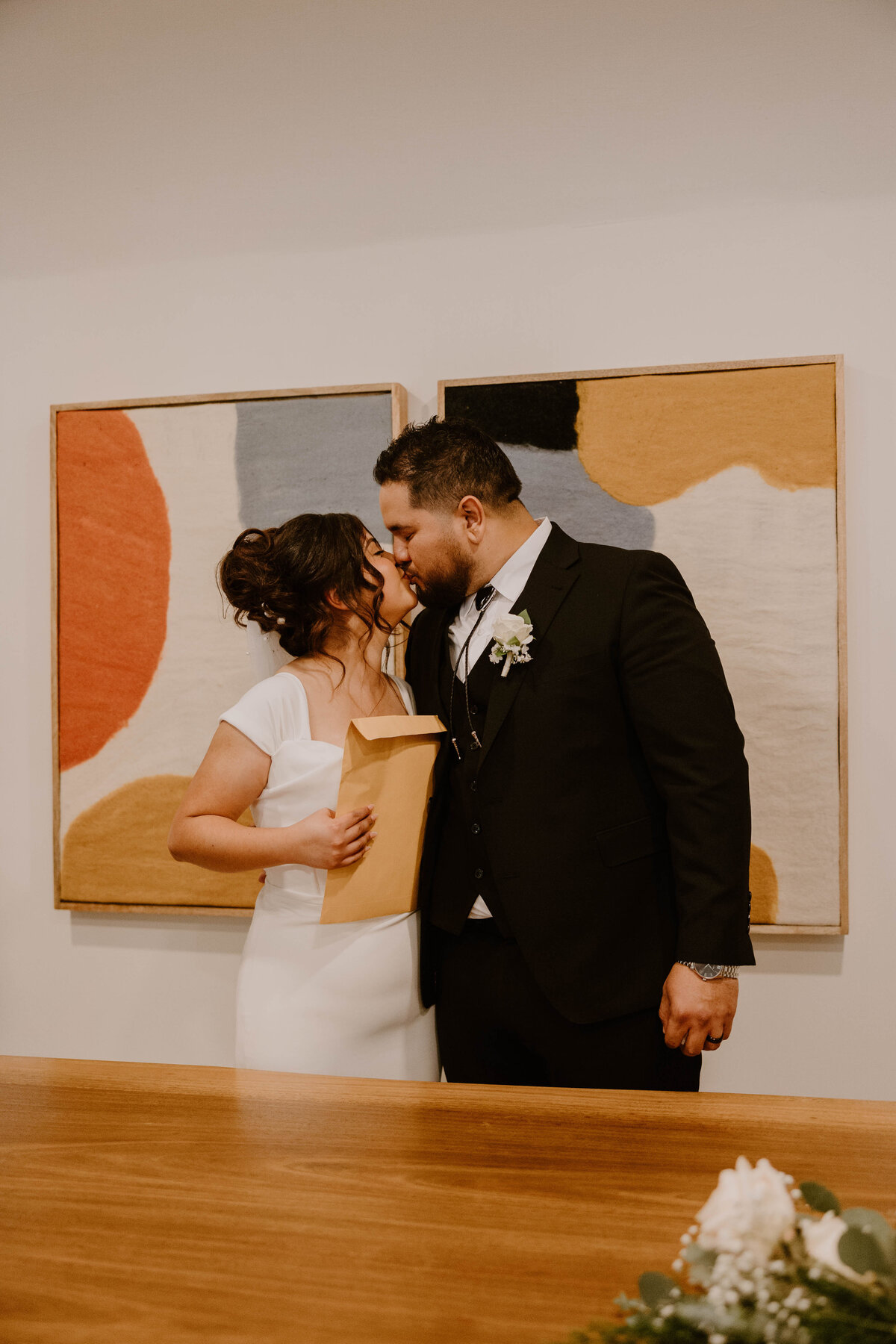 AzWeddingPhotographer-Madai+DavidFinal-261