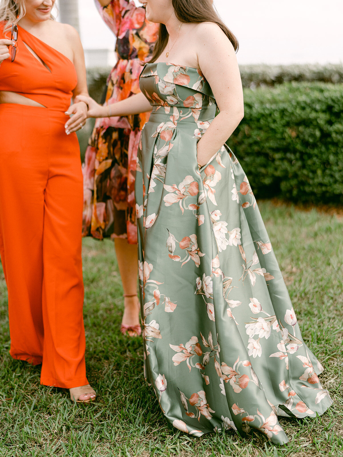 Lauren & Andy Previews-11