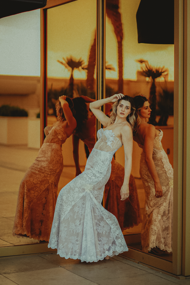 luxury-las-vegas-fashion-photographer--71