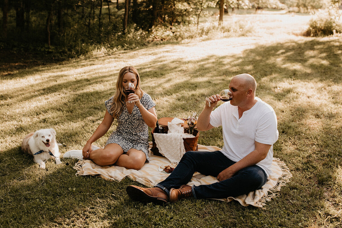 Emma_Phil_Engagement_Session_6.10.21-213