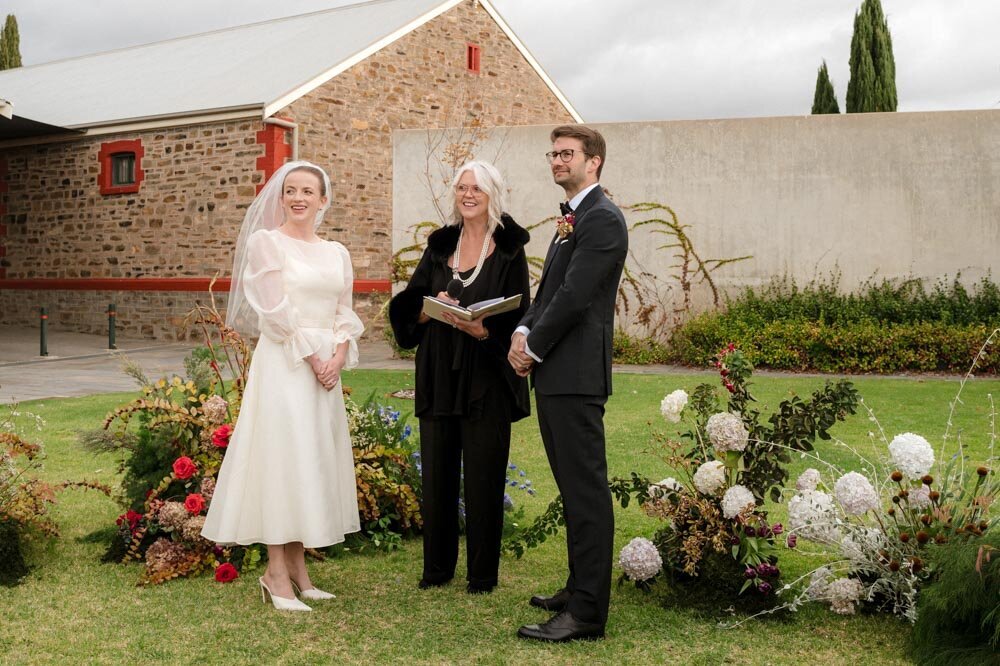 Magill.Estate.wedding.Hygge.Studios-65
