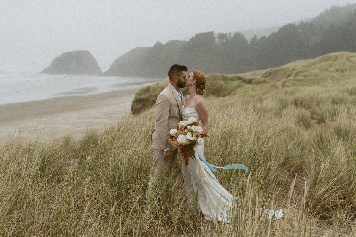 Cranbrook-wedding-sam-hornquist-photography-1