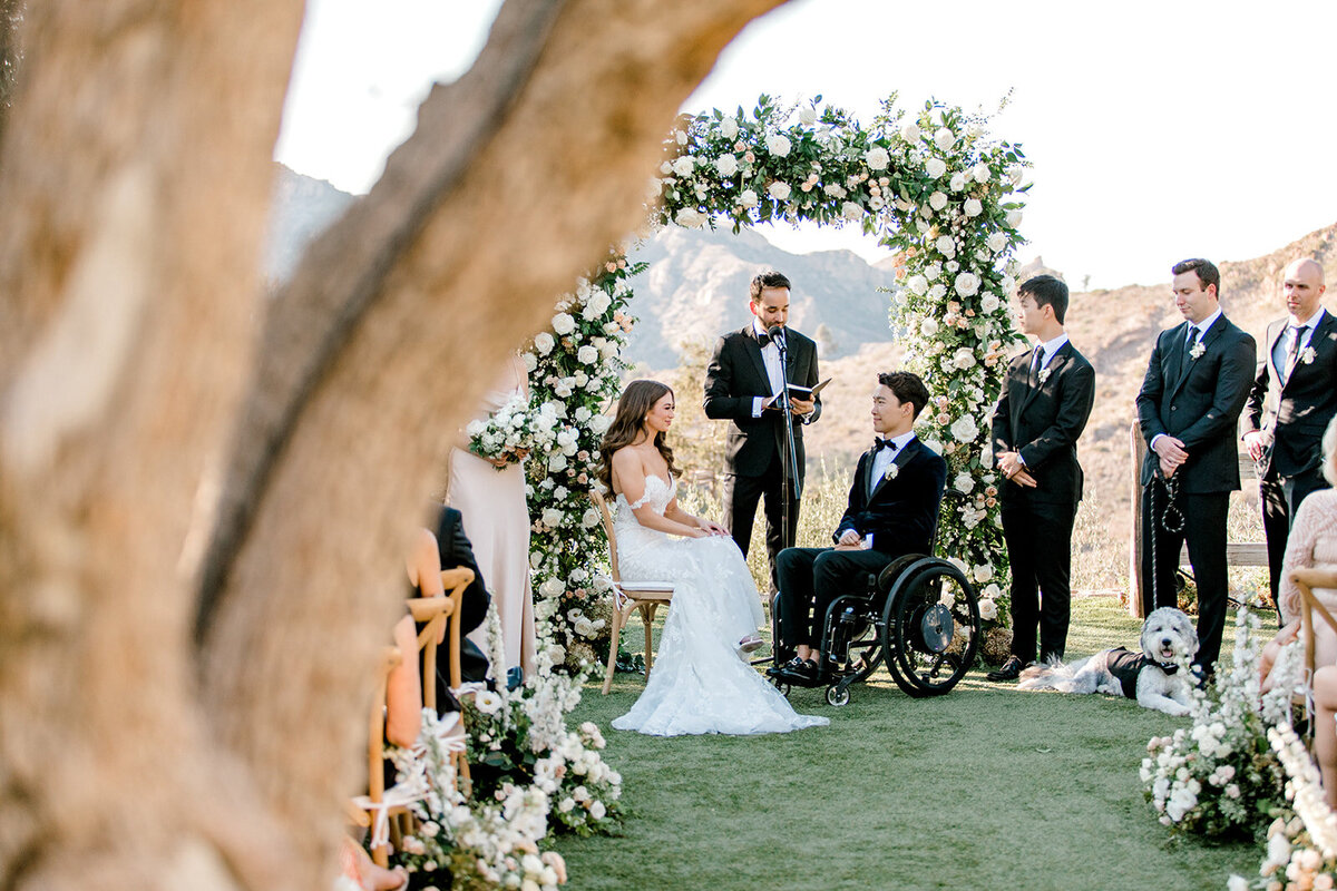 BrookeBoroughPhotography_anthonyandmckenna-7169