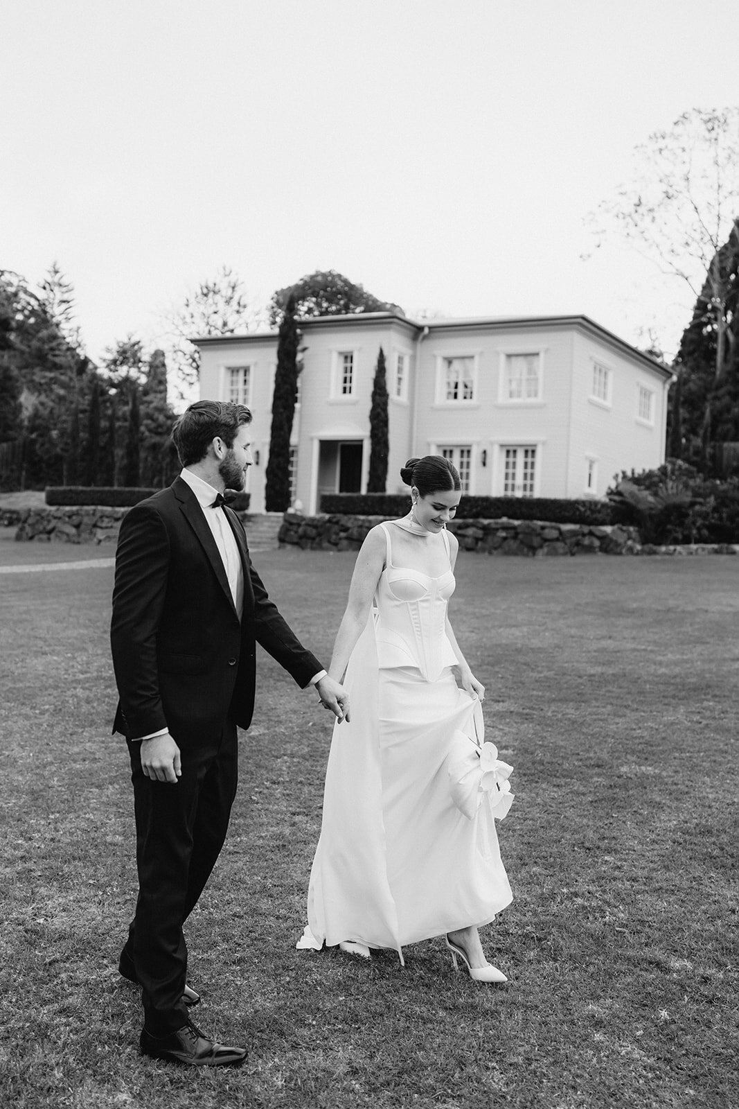 Hannah Redman Photography — photo 14 of 18