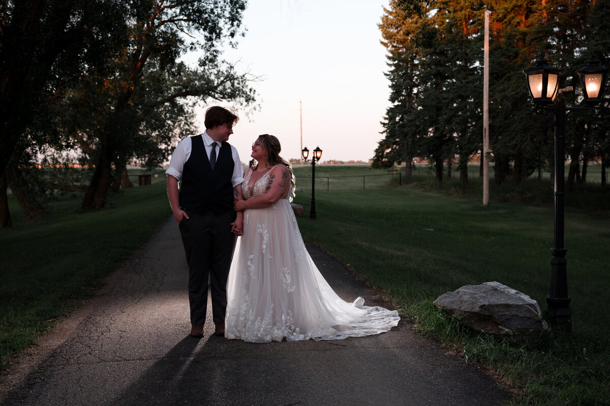 Edmonton-Wedding-Photographer-77
