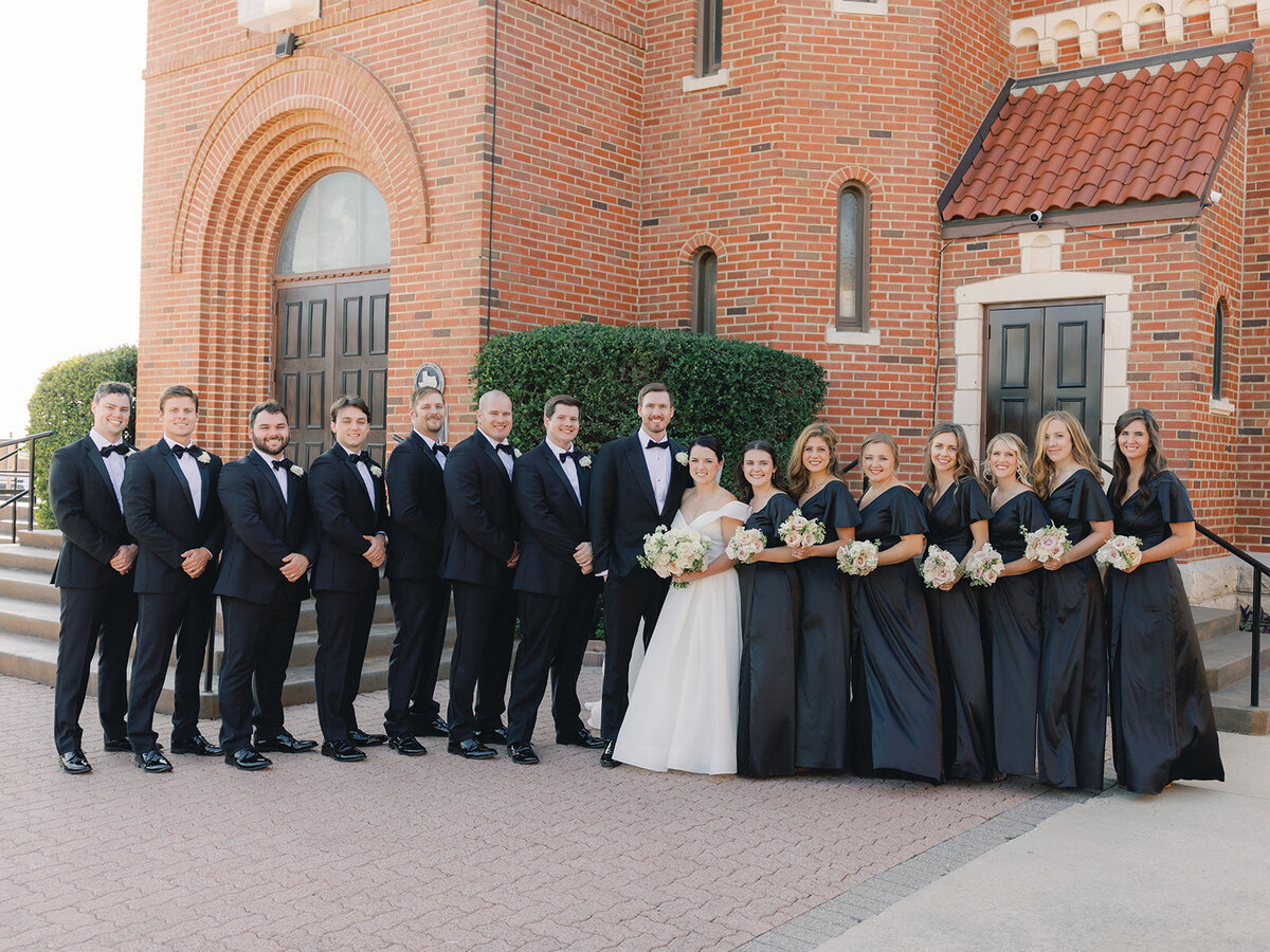 Savannah + Dereck_Texas_Wedding_0880