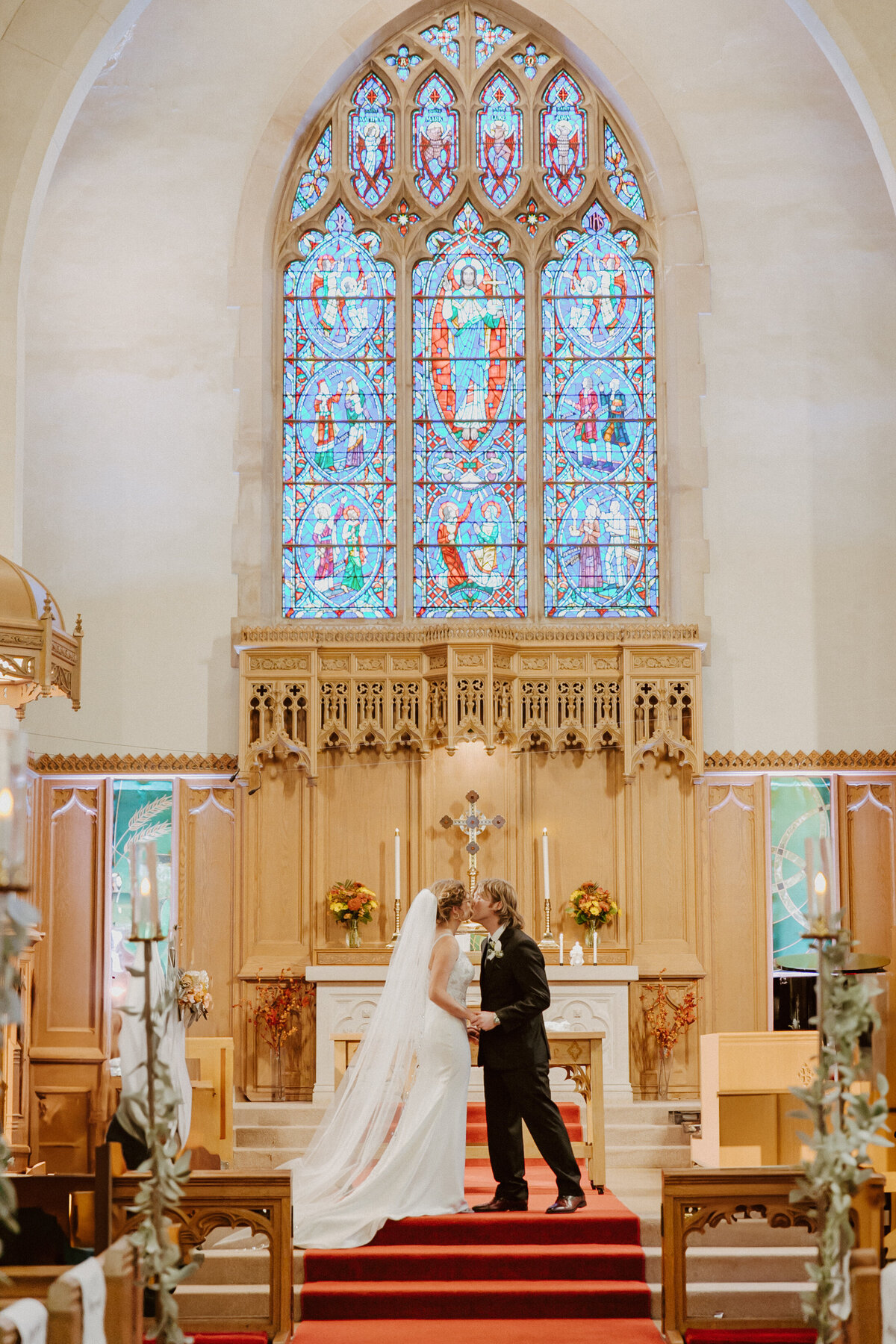 myerswedding-856