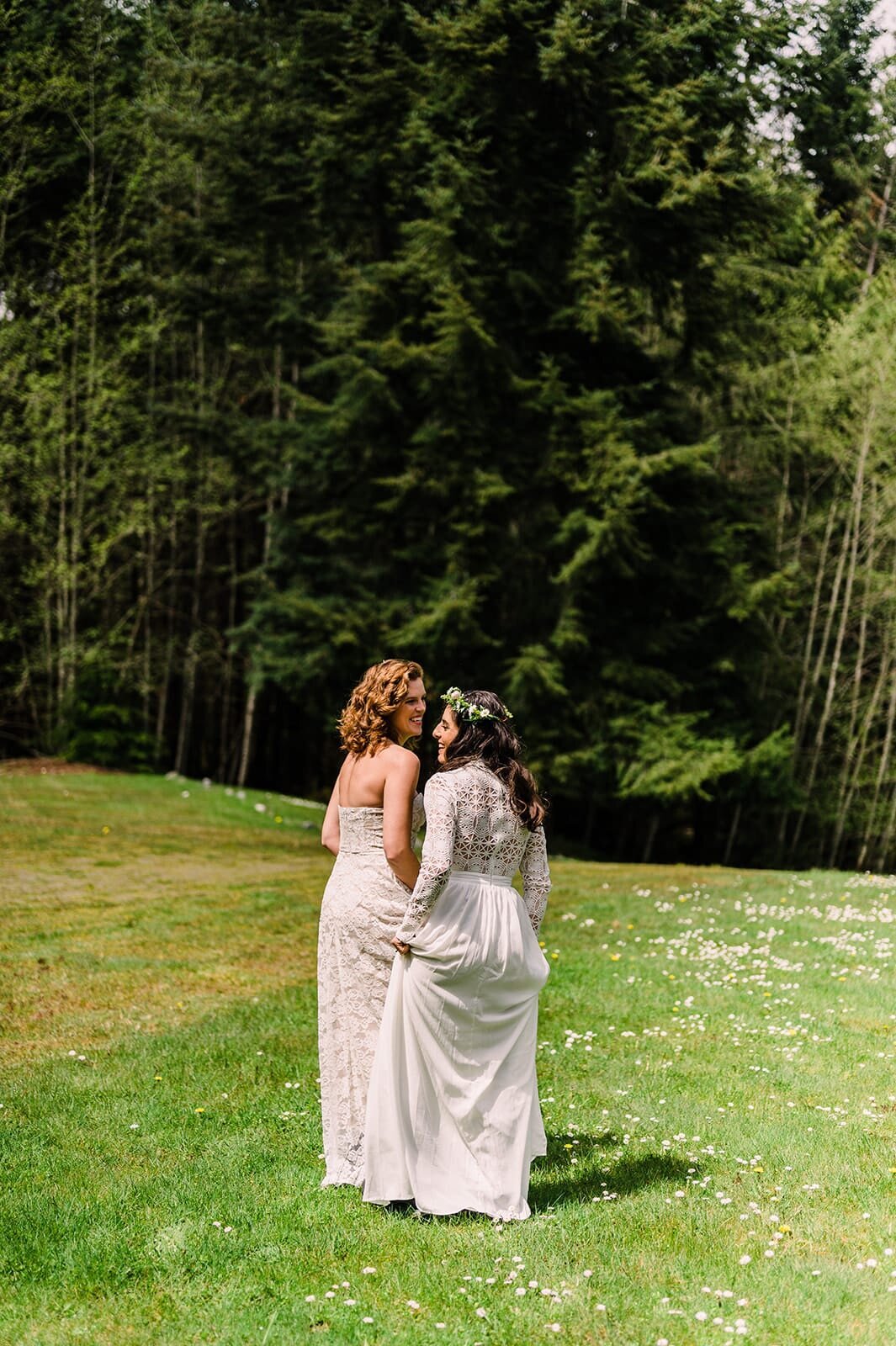 Olympic Peninsula Elopement Marla Manes Photography-30