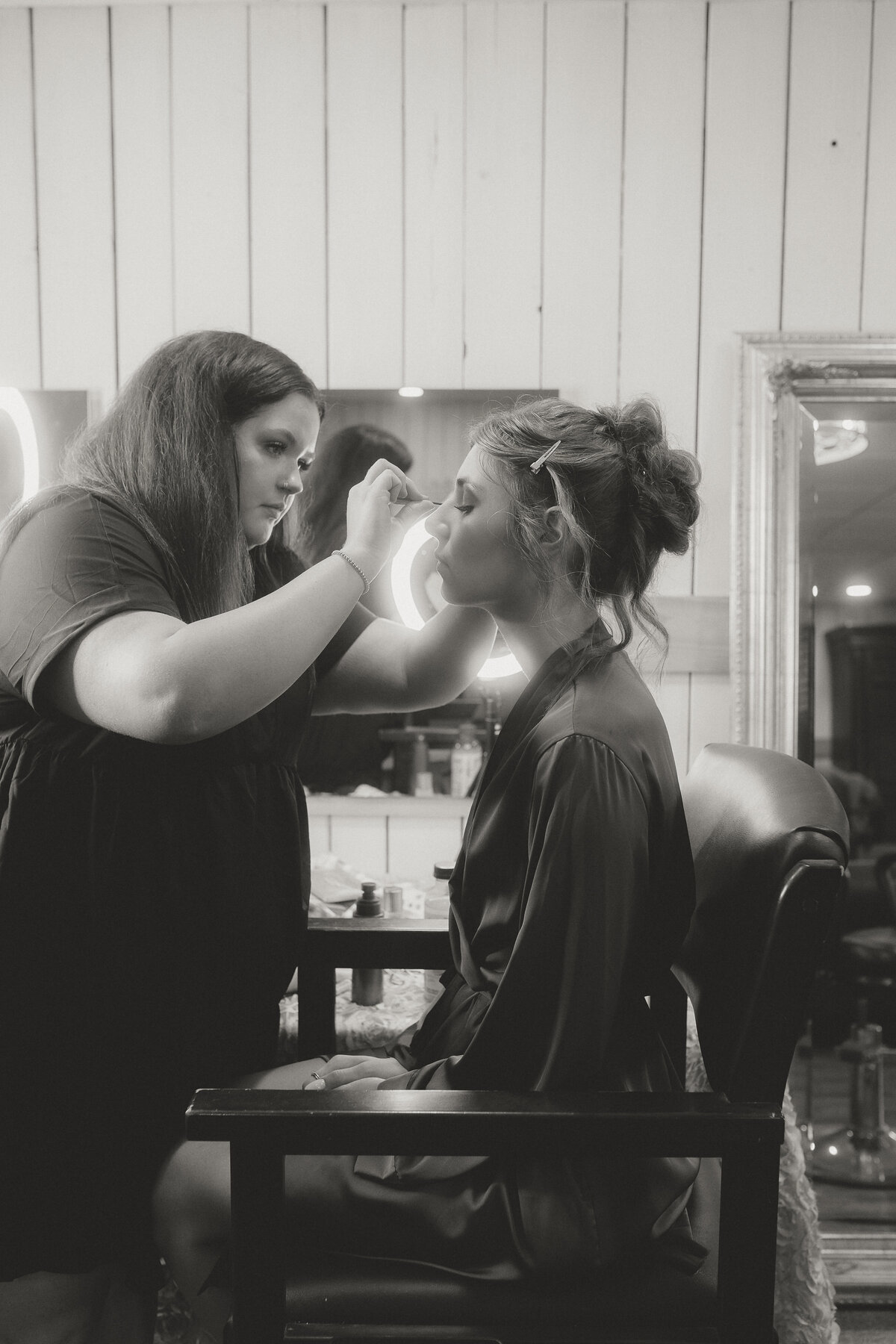 Meghannicholephotography-8759