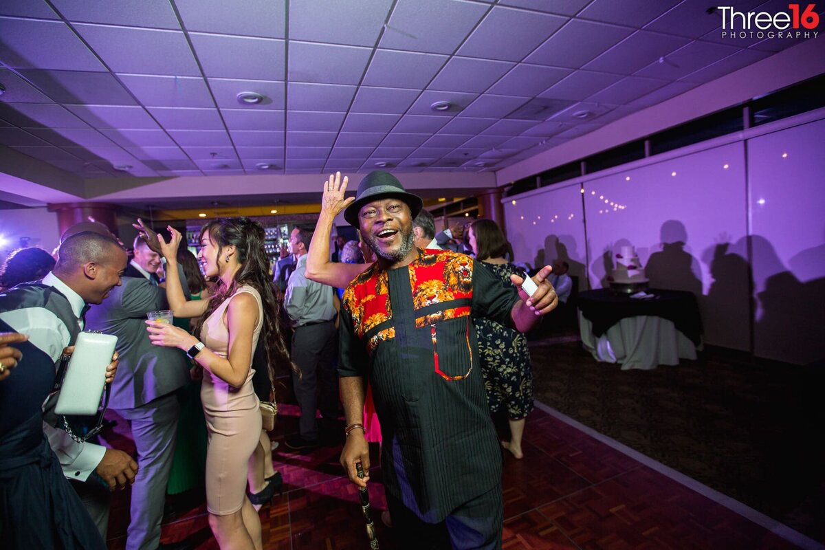 nigerian wedding traditions Orange County Professional Photography-27