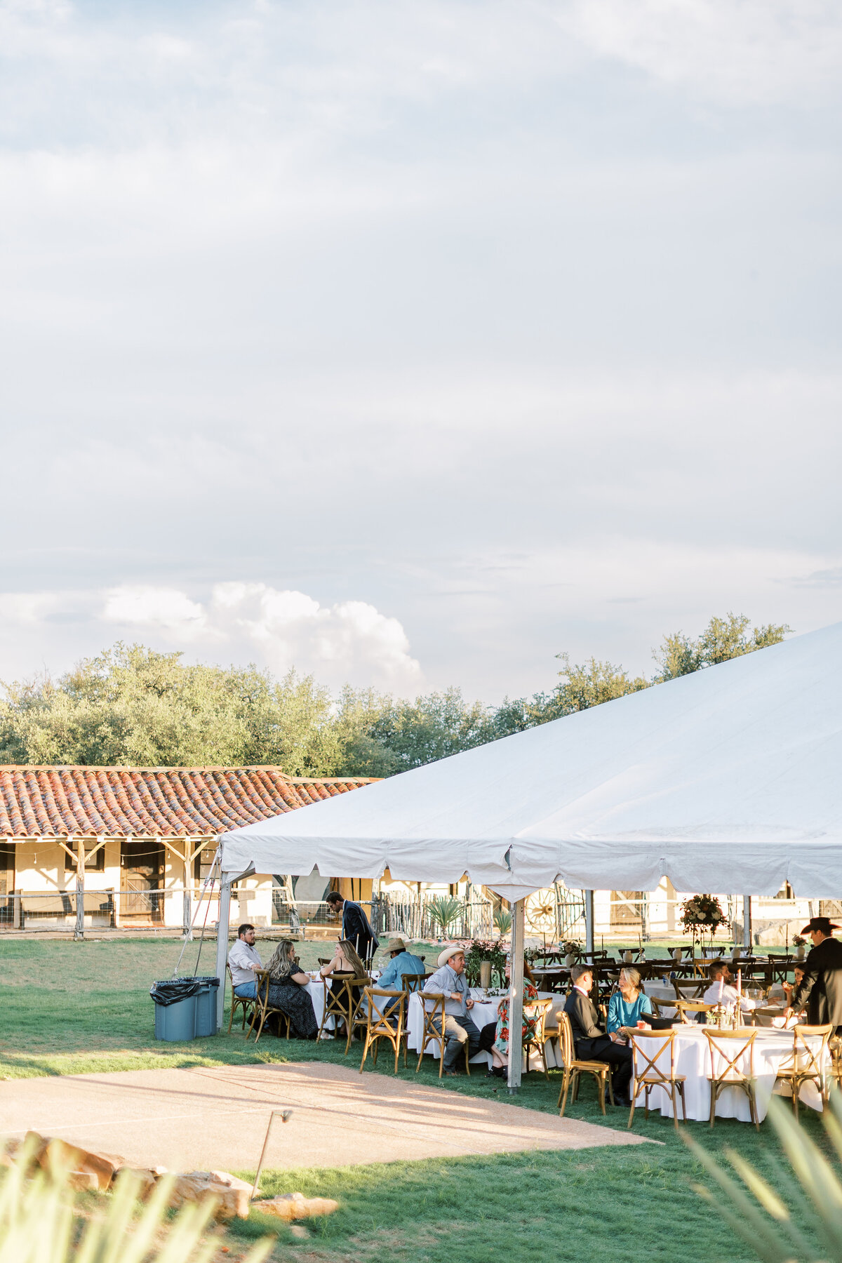 SmallwoodWedding-sneaks-ChloePhotography-2022-143