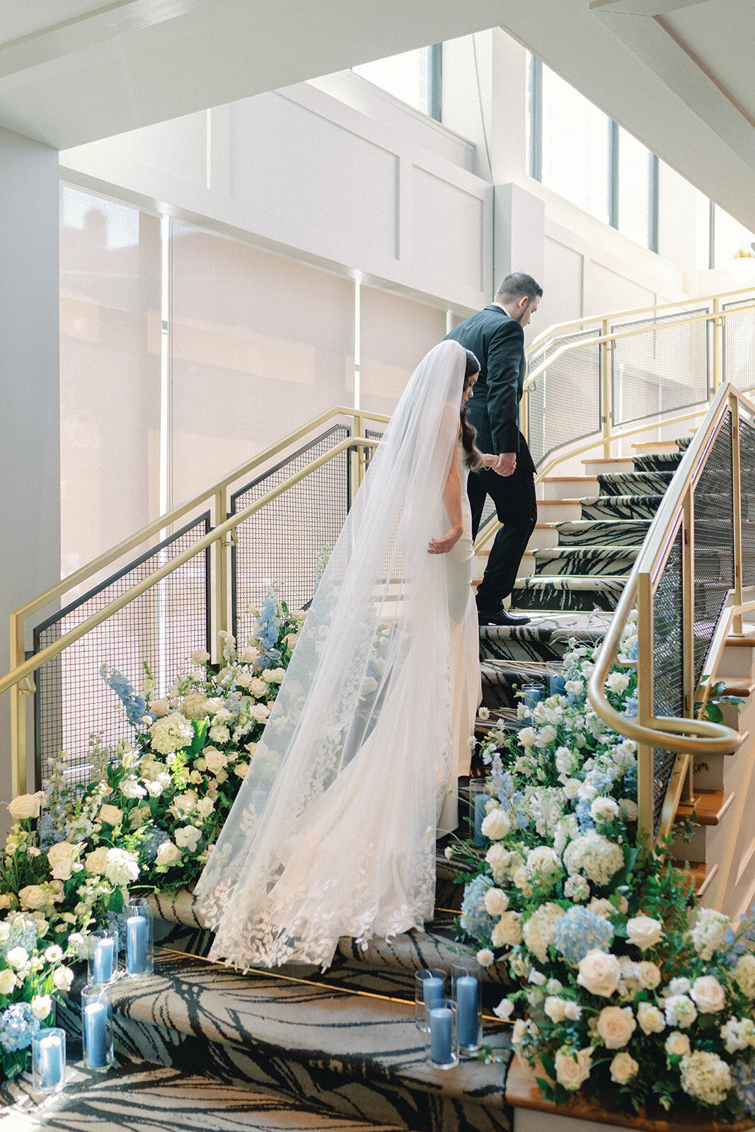062124_Erin-Nick-Wedding-477