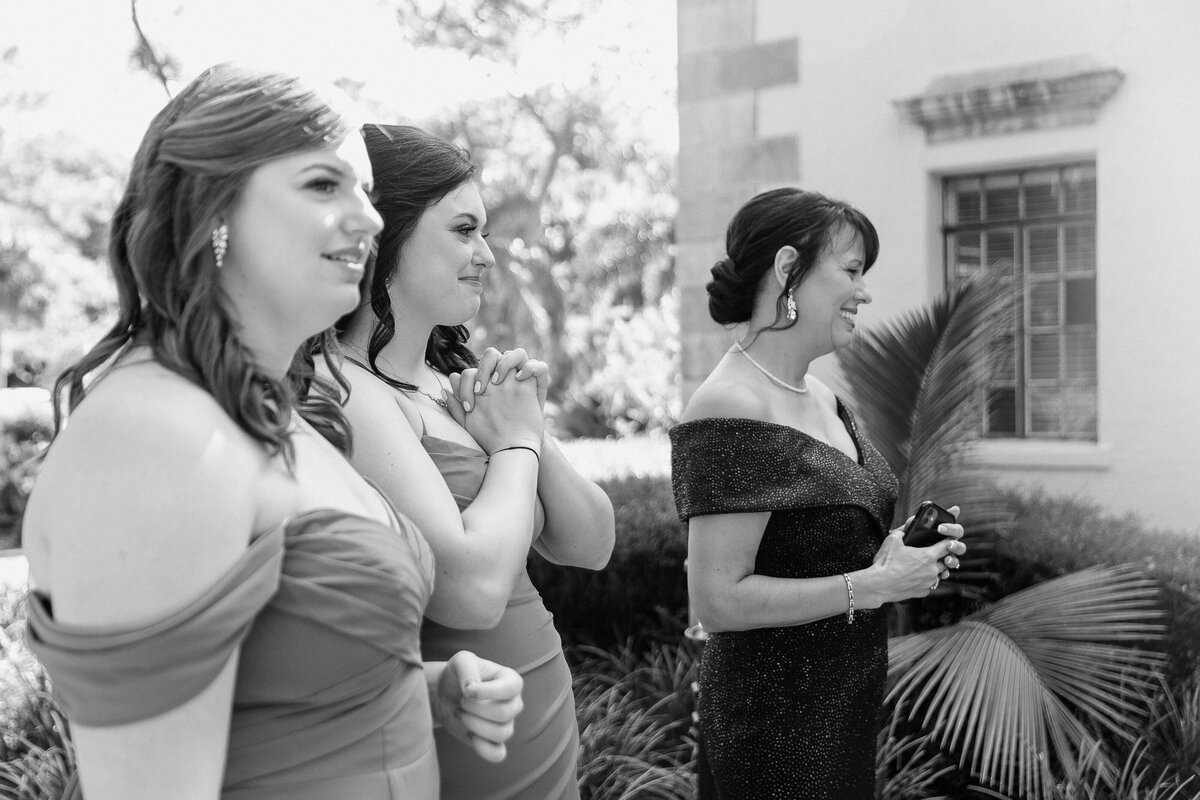 Powel Crosley Estate Wedding50
