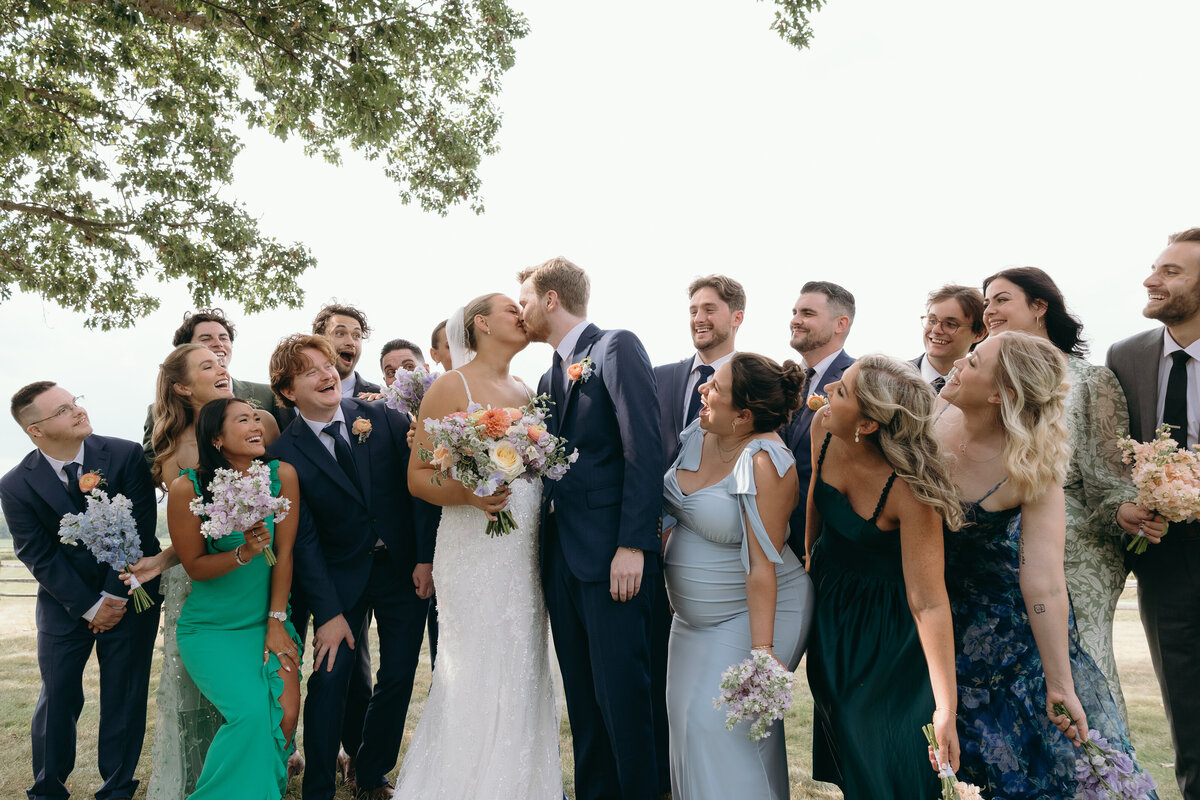 saratoga-new-york-wedding-photographer