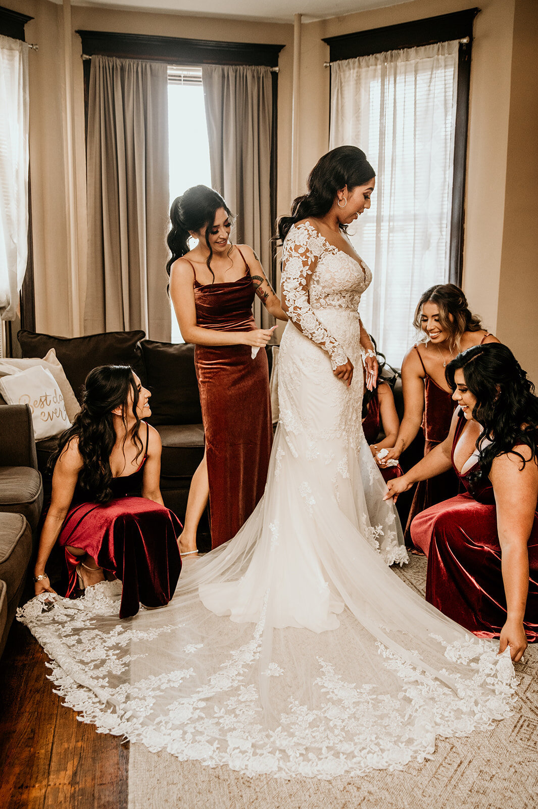 chicago-bridesmaids-bride-photos-29