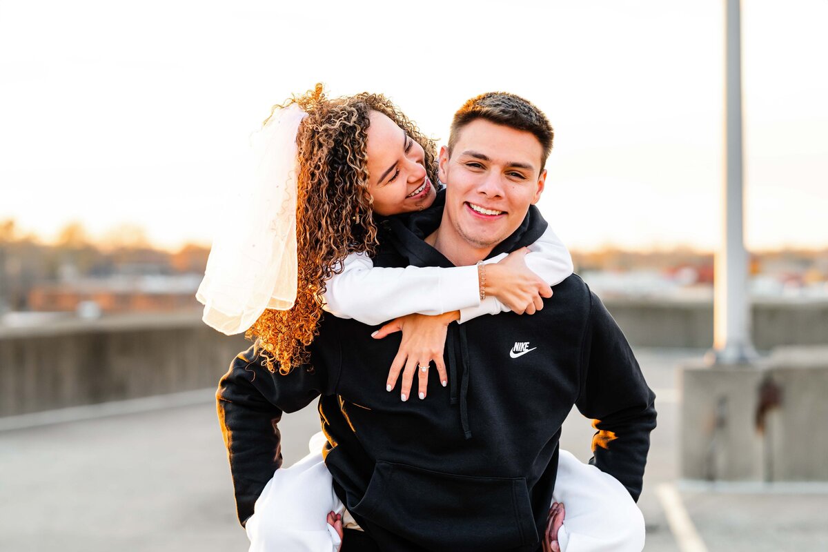 Tonia-Noe-Photography_1026