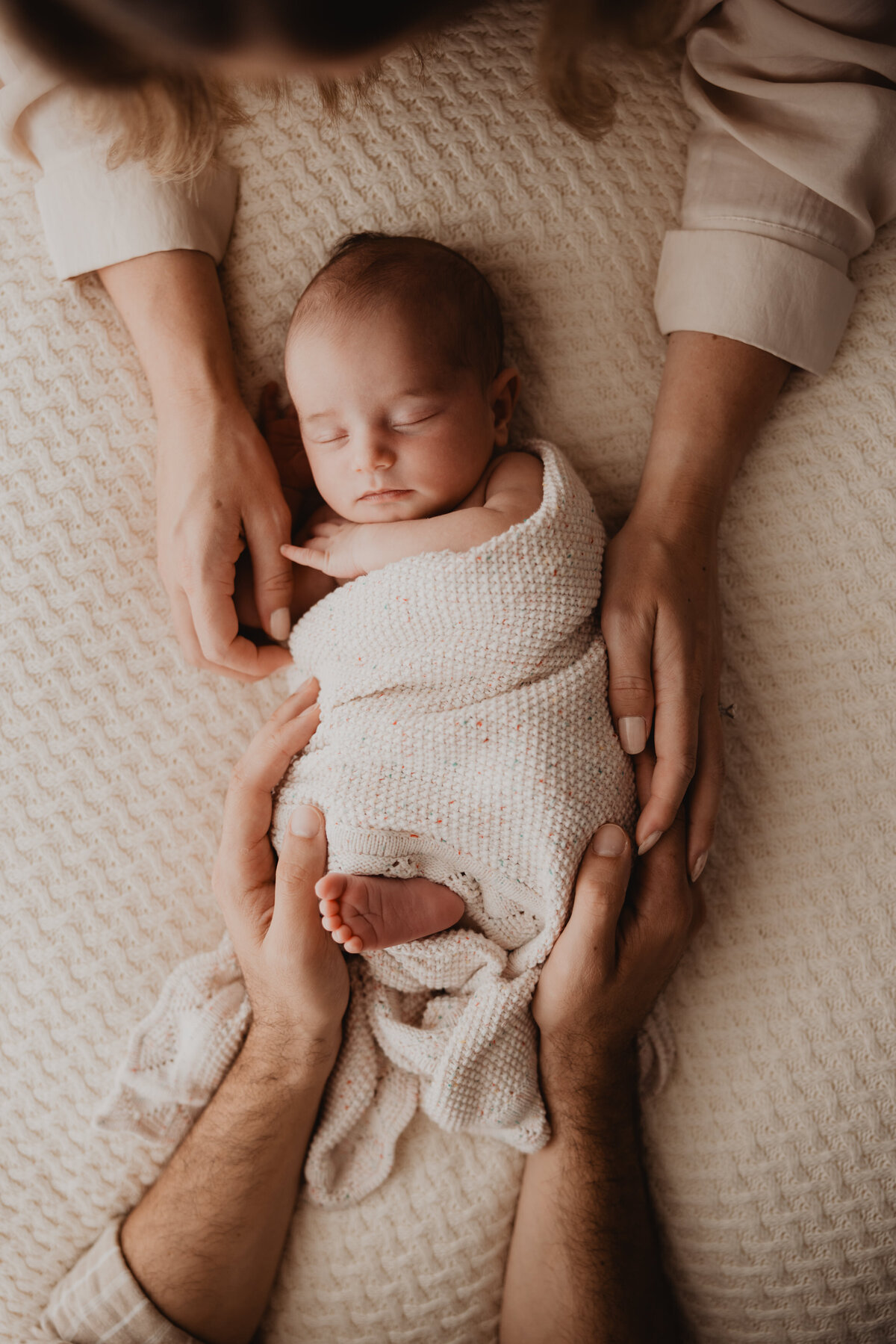 lauren-gray-sydney-newborn-photographer-240319-0145