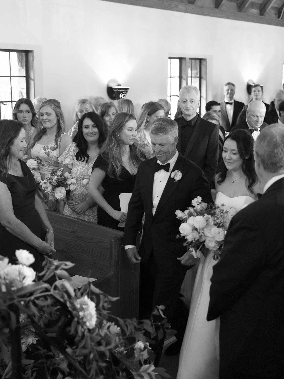 nc-wedding-photographer-22