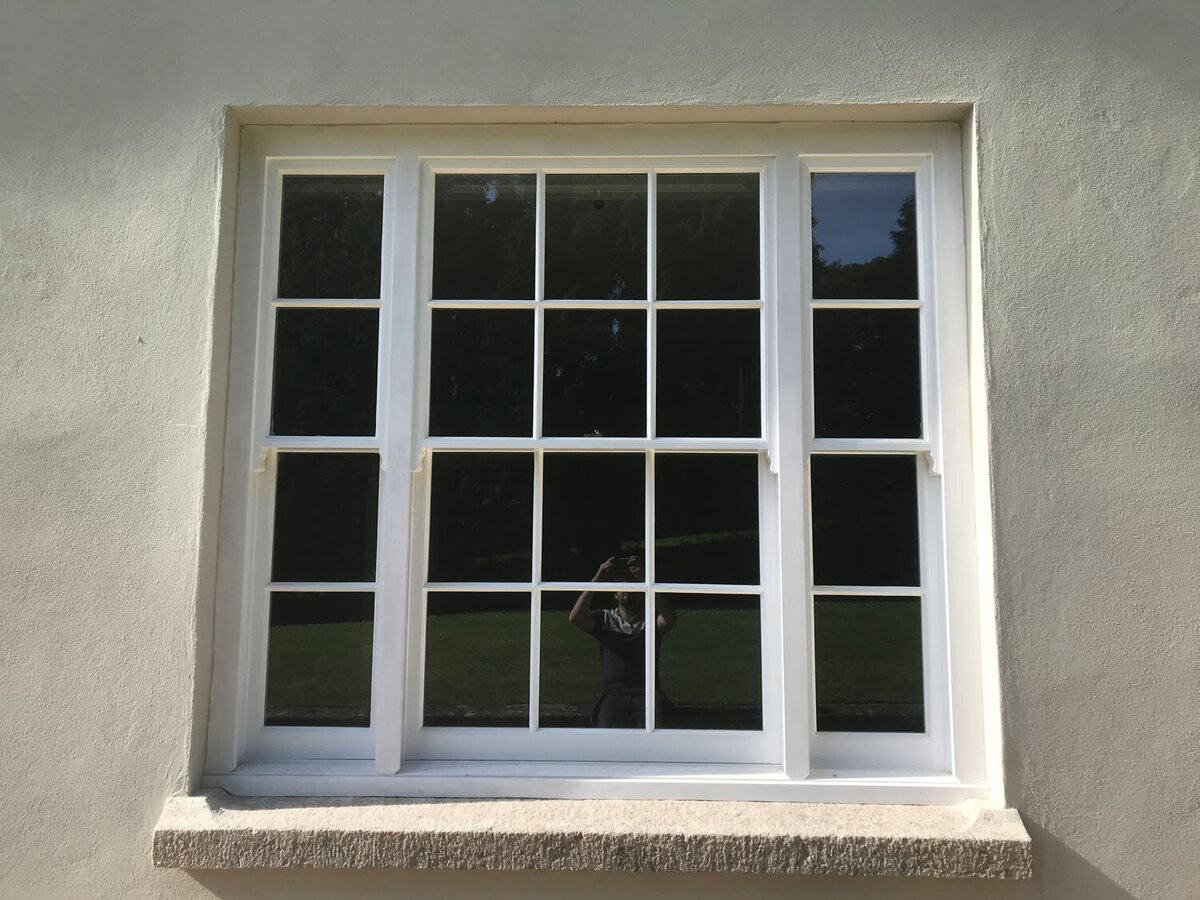 Custom-Joinery-South-Hams-Devon40