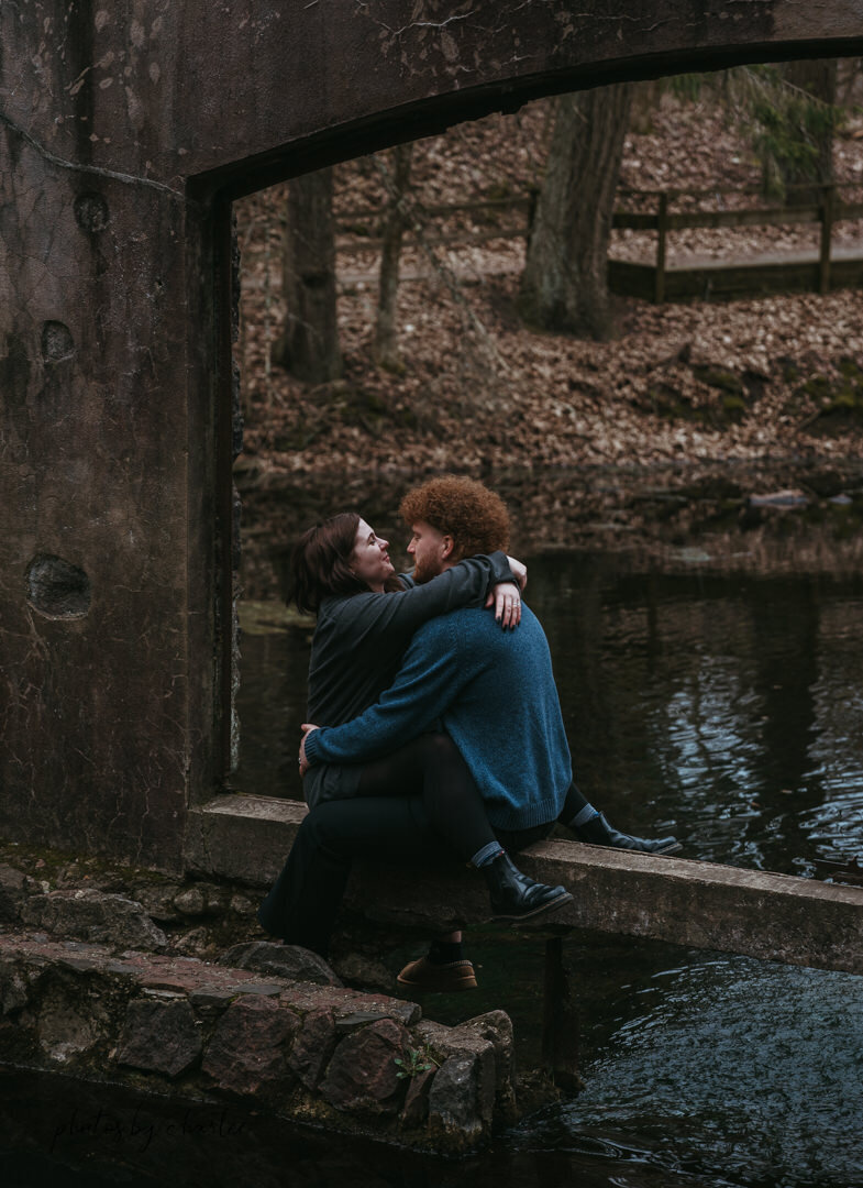 milwaukee engagement photographer-34