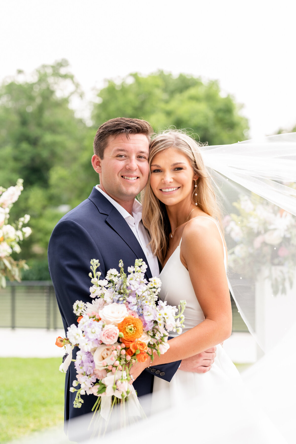 Sweetheart Photos-51
