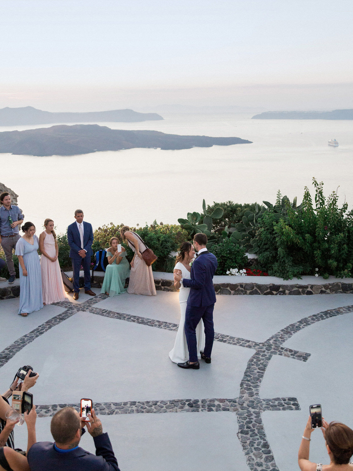 Venetsanos-Santorini-Wedding-107