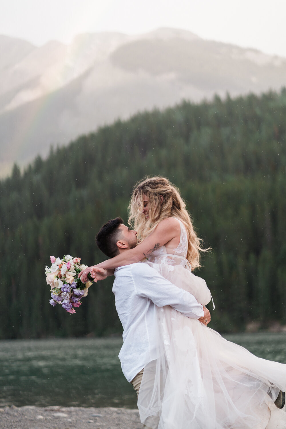 banff-elopement-photographer-dom-autumn-photo-1-4