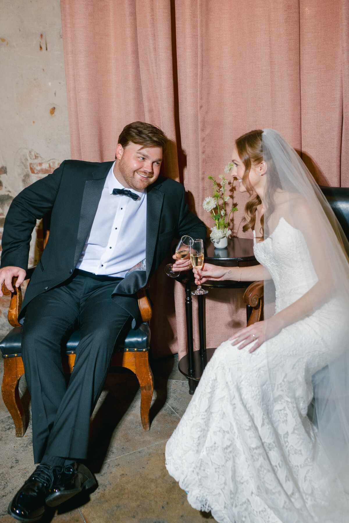 Latrobes-on-royal-new-orleans-wedding-photographer-zimmerman-95