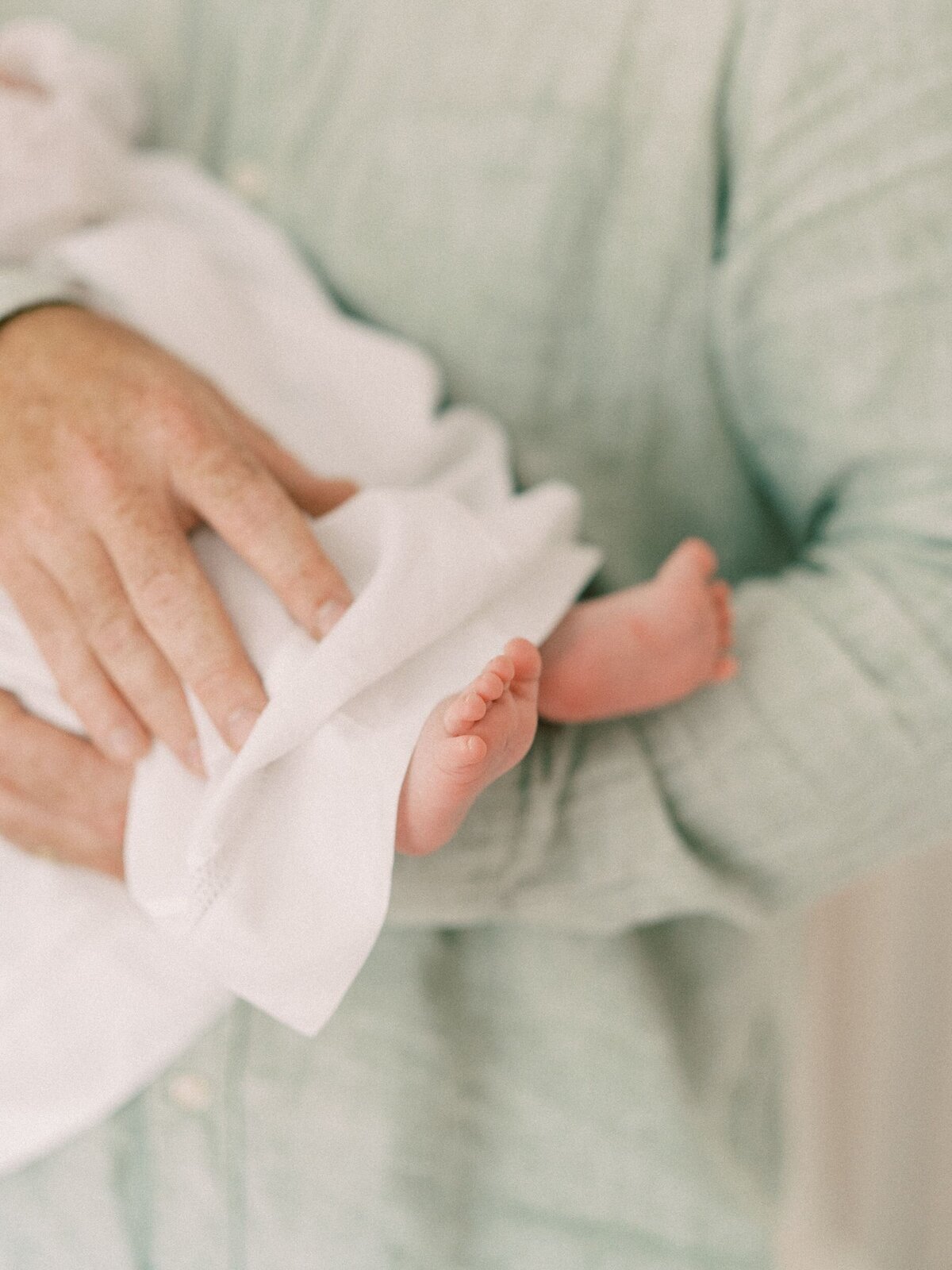 Meredith-Newborn-Session-10