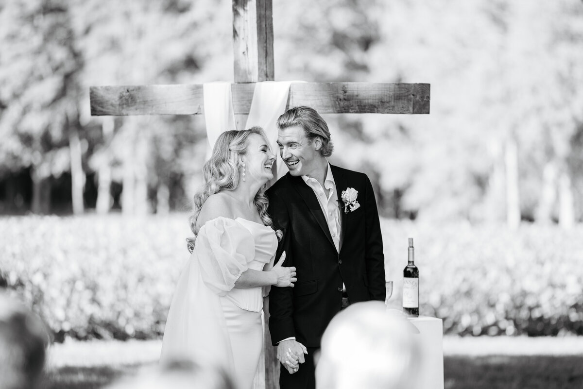 TBWedding-3314