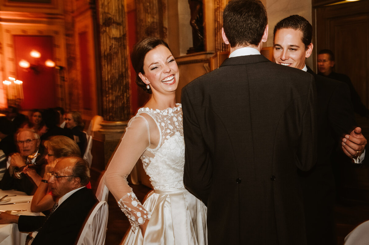 wedding-luxury-fashion-138