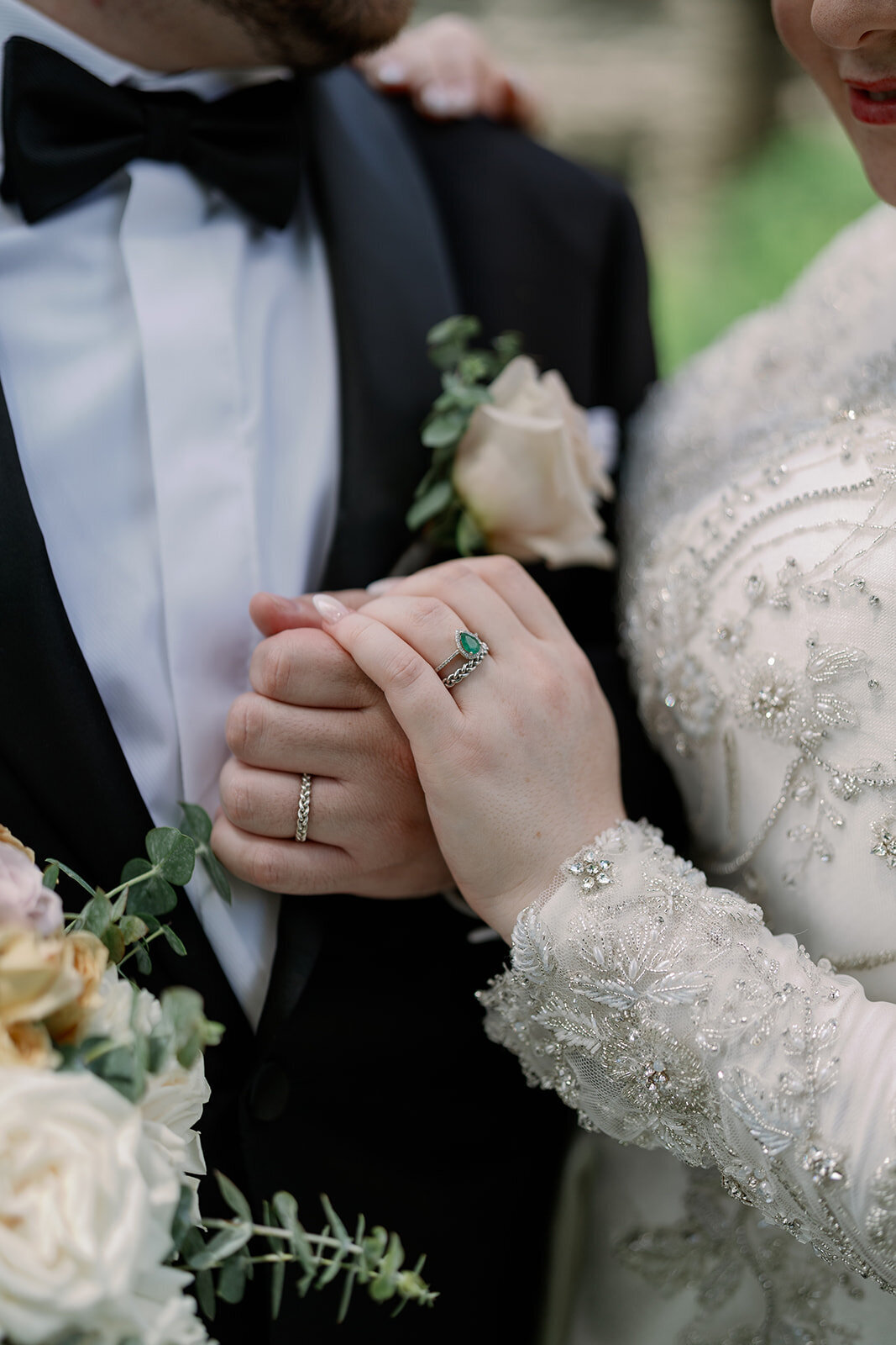 hebadaniel (37 of 53)