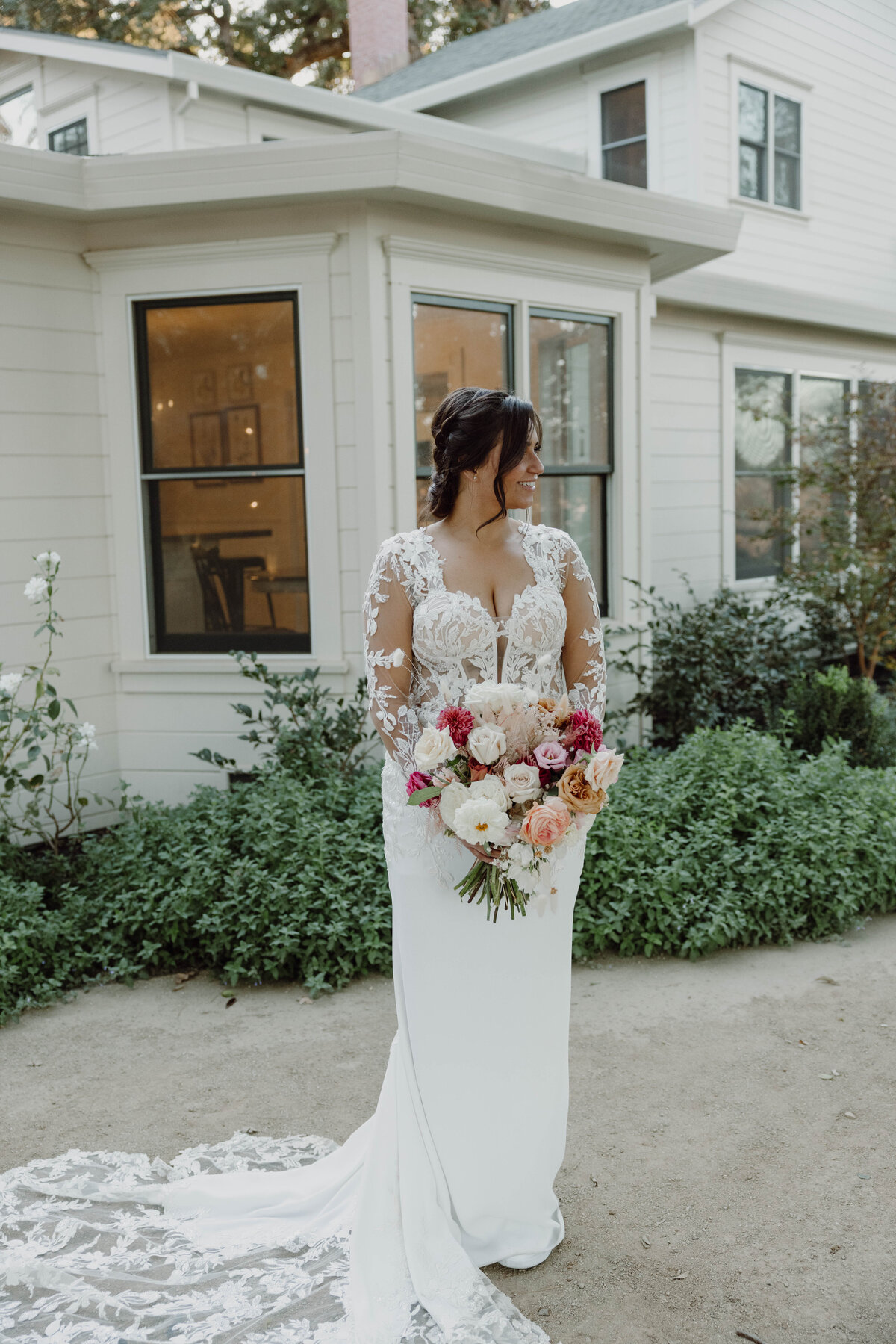 C+S Wedding-750